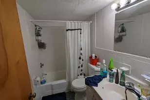 191 W Wyoming Ave, Melrose, MA 02176 - Photo 11