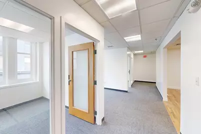 552 Massachusetts Ave #208, Cambridge, MA 02139 - Photo 3