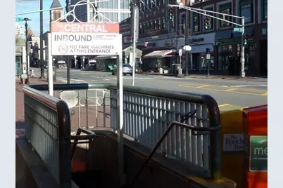 552 Massachusetts Ave #208, Cambridge, MA 02139 - Photo 13