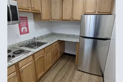 552 Massachusetts Ave #208, Cambridge, MA 02139 - Photo 9