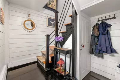 165 Granite St, Rockport, MA 01966 - Photo 15