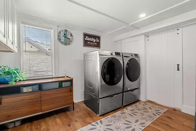 165 Granite St, Rockport, MA 01966 - Photo 27