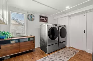 165 Granite St, Rockport, MA 01966 - Photo 27