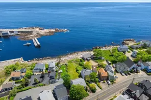 165 Granite St, Rockport, MA 01966 - Photo 33