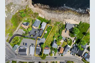 165 Granite St, Rockport, MA 01966 - Photo 31