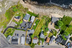 165 Granite St, Rockport, MA 01966 - Photo 31