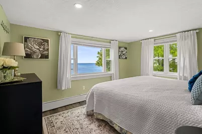 165 Granite St, Rockport, MA 01966 - Photo 23