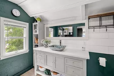 165 Granite St, Rockport, MA 01966 - Photo 21