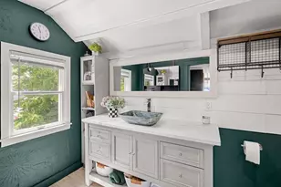 165 Granite St, Rockport, MA 01966 - Photo 21