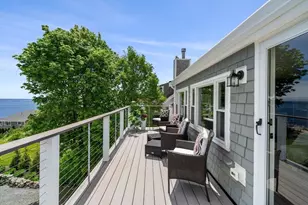 165 Granite St, Rockport, MA 01966 - Photo 19