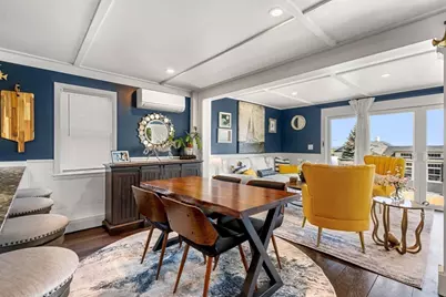 165 Granite St, Rockport, MA 01966 - Photo 9