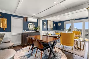 165 Granite St, Rockport, MA 01966 - Photo 9