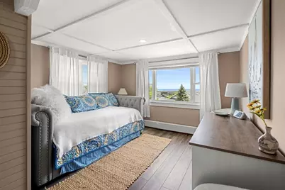 165 Granite St, Rockport, MA 01966 - Photo 25