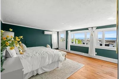 165 Granite St, Rockport, MA 01966 - Photo 17