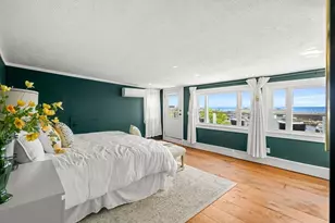 165 Granite St, Rockport, MA 01966 - Photo 17