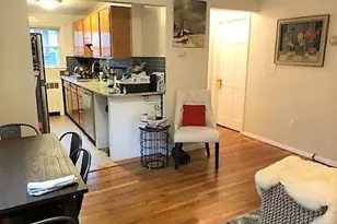 8 Kenwood, Cambridge, MA 02139 - Photo 1