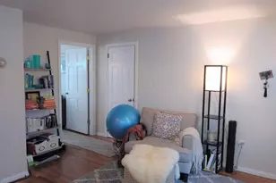 8 Kenwood, Cambridge, MA 02139 - Photo 7