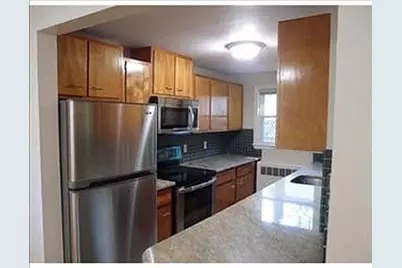 8 Kenwood #2, Cambridge, MA 02139 - Photo 3
