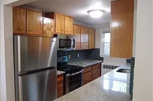 8 Kenwood, Cambridge, MA 02139 - Photo 3