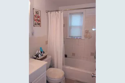 8 Kenwood #2, Cambridge, MA 02139 - Photo 9