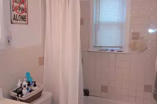 8 Kenwood, Cambridge, MA 02139 - Photo 9