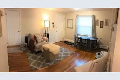 8 Kenwood #2, Cambridge, MA 02139 - Photo 5