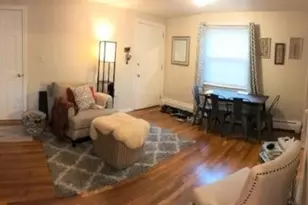 8 Kenwood, Cambridge, MA 02139 - Photo 5