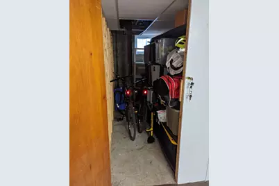 8 Kenwood #2, Cambridge, MA 02139 - Photo 15