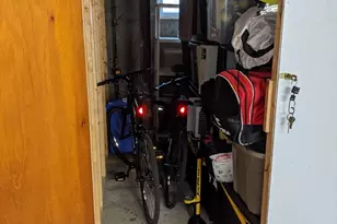 8 Kenwood, Cambridge, MA 02139 - Photo 15