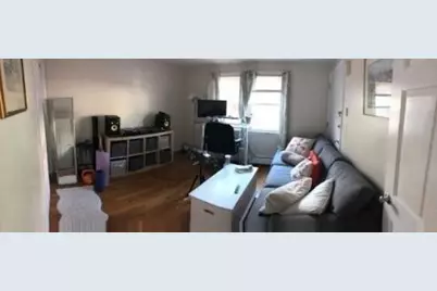 8 Kenwood #2, Cambridge, MA 02139 - Photo 13