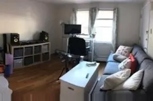 8 Kenwood, Cambridge, MA 02139 - Photo 13