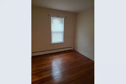 32 Howe Street #1, Methuen, MA 01844 - Photo 5