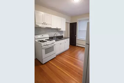 32 Howe Street #1, Methuen, MA 01844 - Photo 1