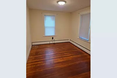 32 Howe Street #1, Methuen, MA 01844 - Photo 3