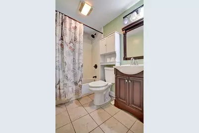 30 Thayer Ave #30, Weymouth, MA 02188 - Photo 19