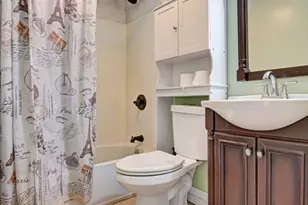 30 Thayer Ave, Weymouth, MA 02188 - Photo 19