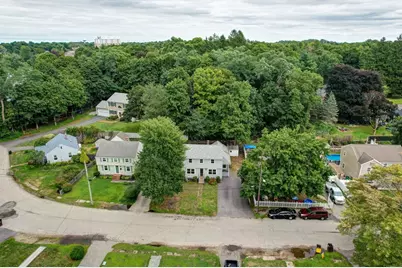 30 Thayer Ave #30, Weymouth, MA 02188 - Photo 1