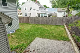 30 Thayer Ave, Weymouth, MA 02188 - Photo 37
