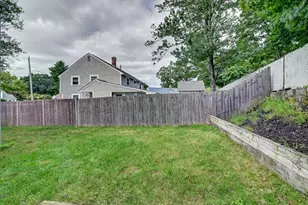 30 Thayer Ave, Weymouth, MA 02188 - Photo 33