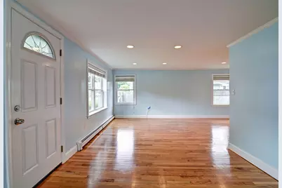 30 Thayer Ave #30, Weymouth, MA 02188 - Photo 15