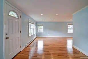 30 Thayer Ave, Weymouth, MA 02188 - Photo 15