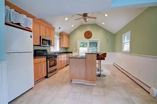 30 Thayer Ave, Weymouth, MA 02188 - Photo 7