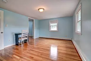 30 Thayer Ave, Weymouth, MA 02188 - Photo 21