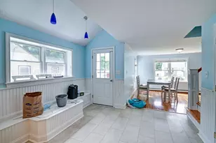 30 Thayer Ave, Weymouth, MA 02188 - Photo 11