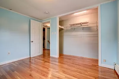 30 Thayer Ave #30, Weymouth, MA 02188 - Photo 25