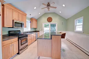 30 Thayer Ave, Weymouth, MA 02188 - Photo 5