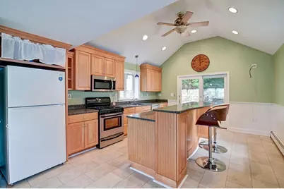 30 Thayer Ave #30, Weymouth, MA 02188 - Photo 3