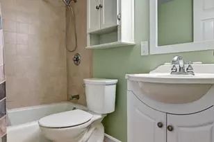 30 Thayer Ave, Weymouth, MA 02188 - Photo 29