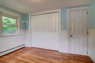 30 Thayer Ave, Weymouth, MA 02188 - Photo 27