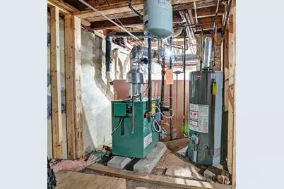 30 Thayer Ave #30, Weymouth, MA 02188 - Photo 31